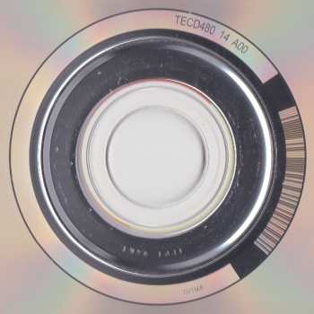 CD Hannibal: Hannibal