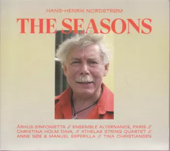 The Seasons