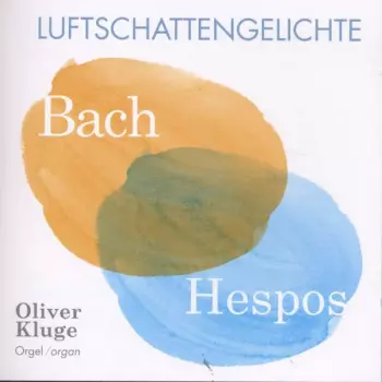 Luftschattengelichte