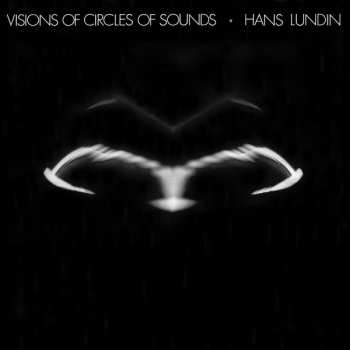 6CD/Box Set Hans Lundin: The Solo Years 1982 - 1989 LTD
