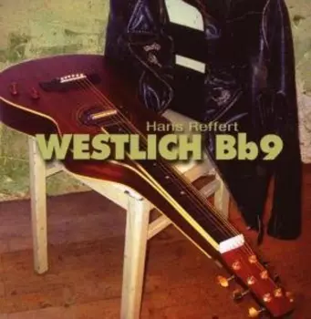 Westlich Bb9