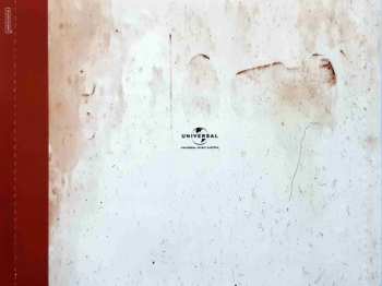 CD Hans Dujmic: Austro Masters Collection