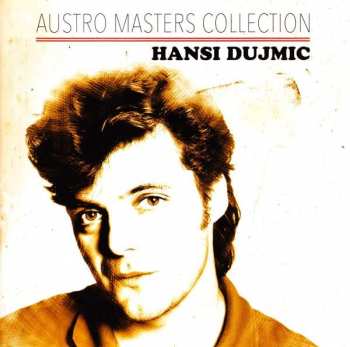 CD Hans Dujmic: Austro Masters Collection