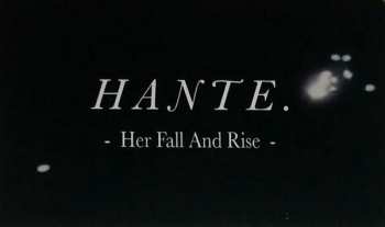 LP Hante.: Her Fall And Rise LTD | CLR