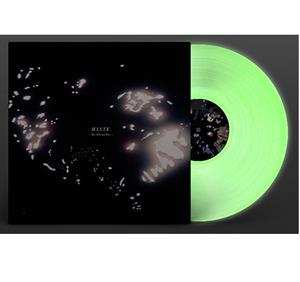 LP Hante.: Her Fall And Rise