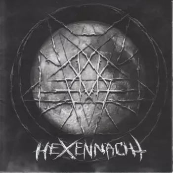 Hexennacht
