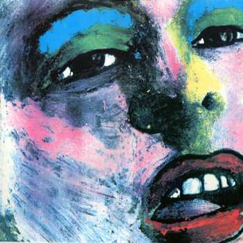 LP Happy Mondays: Bummed