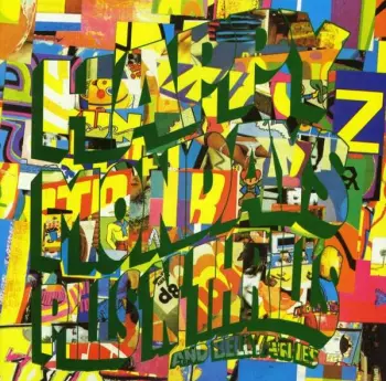 Happy Mondays: Pills 'N' Thrills And Bellyaches