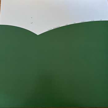 4LP/Box Set Happy Mondays: The Early EP's CLR