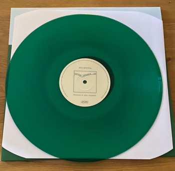 4LP/Box Set Happy Mondays: The Early EP's CLR