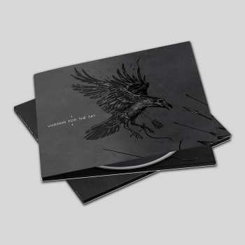 CD Harakiri For The Sky: Harakiri for the Sky MMXXII