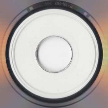 CD Harcovníci: Vzpomínky Na Michala Tučného A Ostatní Country Hity