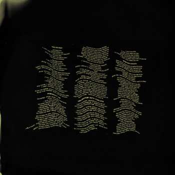 2LP Hard Feelings: Hard Feelings DLX | LTD | CLR