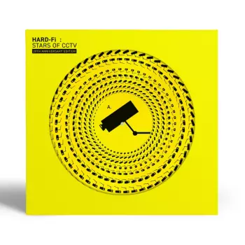 Stars Of Cctv: 20th Anniversary