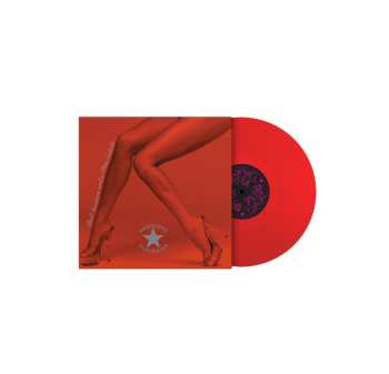 Album Hardcore Superstar: Bad Sneakers And A Piña Colada