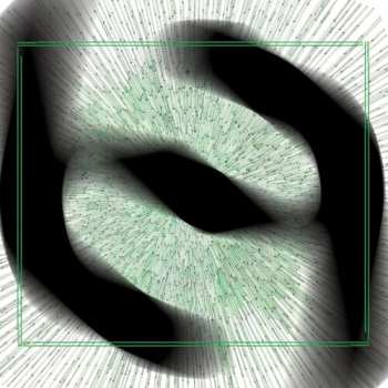 Album Hardspace: H009