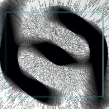 Album Hardspace: Volume Two