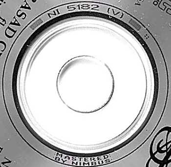 CD Hariprasad Chaurasia: Rāg Kaunsī Kānhrā