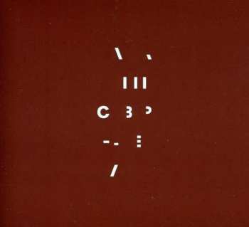 CD Harley Gaber: Indra's Net
