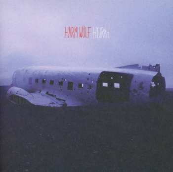 CD Harm Wülf: Hijrah