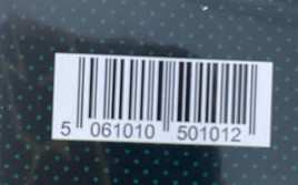 2LP Harmonia: Musik Von Harmonia + Reworks LTD