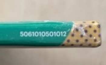 2LP Harmonia: Musik Von Harmonia + Reworks LTD