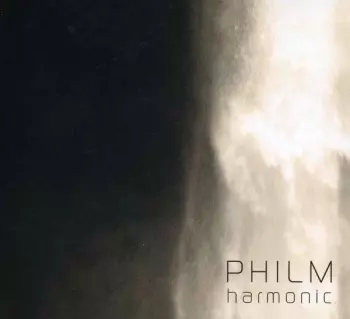 Harmonic