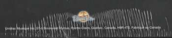 2LP Harmonium: Harmonium En Tournée LTD | CLR