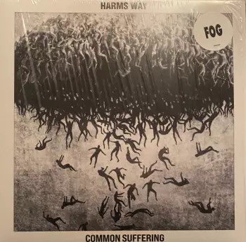 Common Suffering