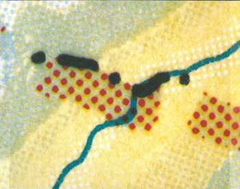 CD Brian Eno: Ambient 2 The Plateaux Of Mirror