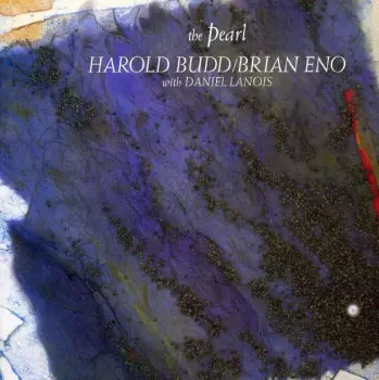 Brian Eno: The Pearl