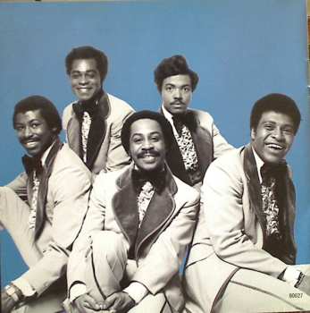 CD Teddy Pendergrass: The Essential Harold Melvin & The Blue Notes