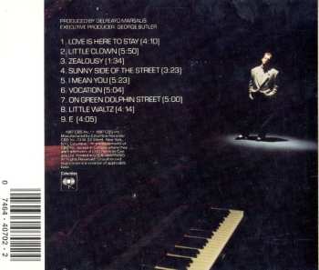 CD Harry Connick, Jr.: Harry Connick, Jr.