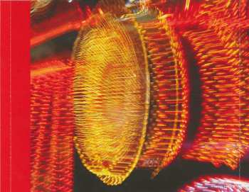 CD Harry Connick, Jr.: Smokey Mary