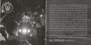 CD Harry Connick, Jr.: Smokey Mary