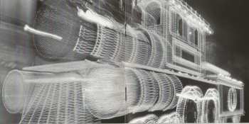 CD Harry Connick, Jr.: Smokey Mary