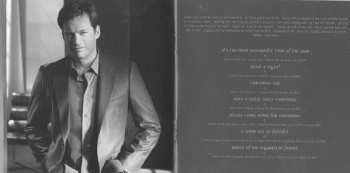 CD Harry Connick, Jr.: What a Night! A Christmas Album