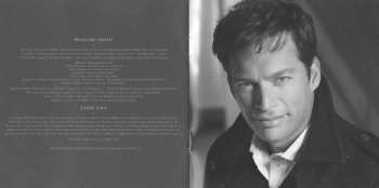 CD Harry Connick, Jr.: What a Night! A Christmas Album