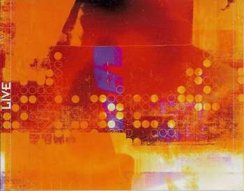 CD Harry James And His Orchestra: 32nd Anniversary Night Vol. 1