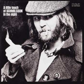 5CD/Box Set Harry Nilsson: Original Album Classics