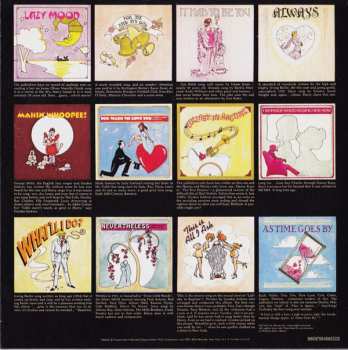 5CD/Box Set Harry Nilsson: Original Album Classics