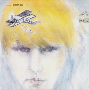 5CD/Box Set Harry Nilsson: Original Album Classics