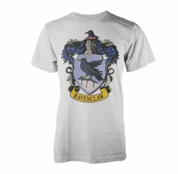 Tričko Ravenclaw