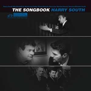 Album Harry South: The Songbook