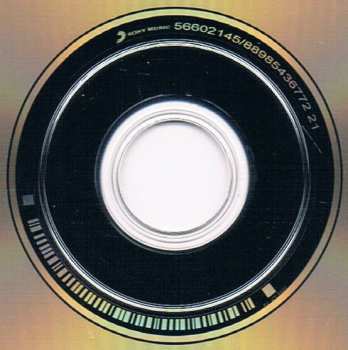 CD Harry Styles: Harry Styles DIGI