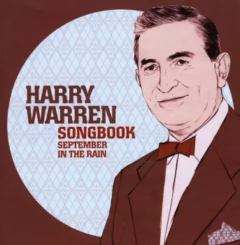 Various: Harry Warren Songbook - September In The Rain