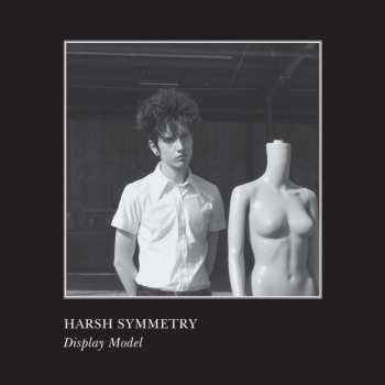 CD Harsh Symmetry: Display Model DIGI