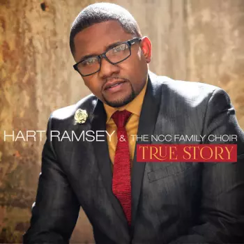 Hart Ramsey: True Story
