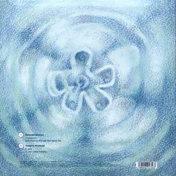 LP Haruomi Hosono: Watering A Flower 2021