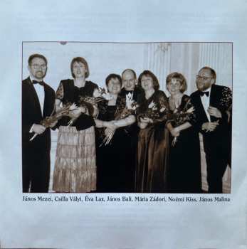 CD Johann Adolf Hasse: Italian Cantatas With Obbligato Instruments